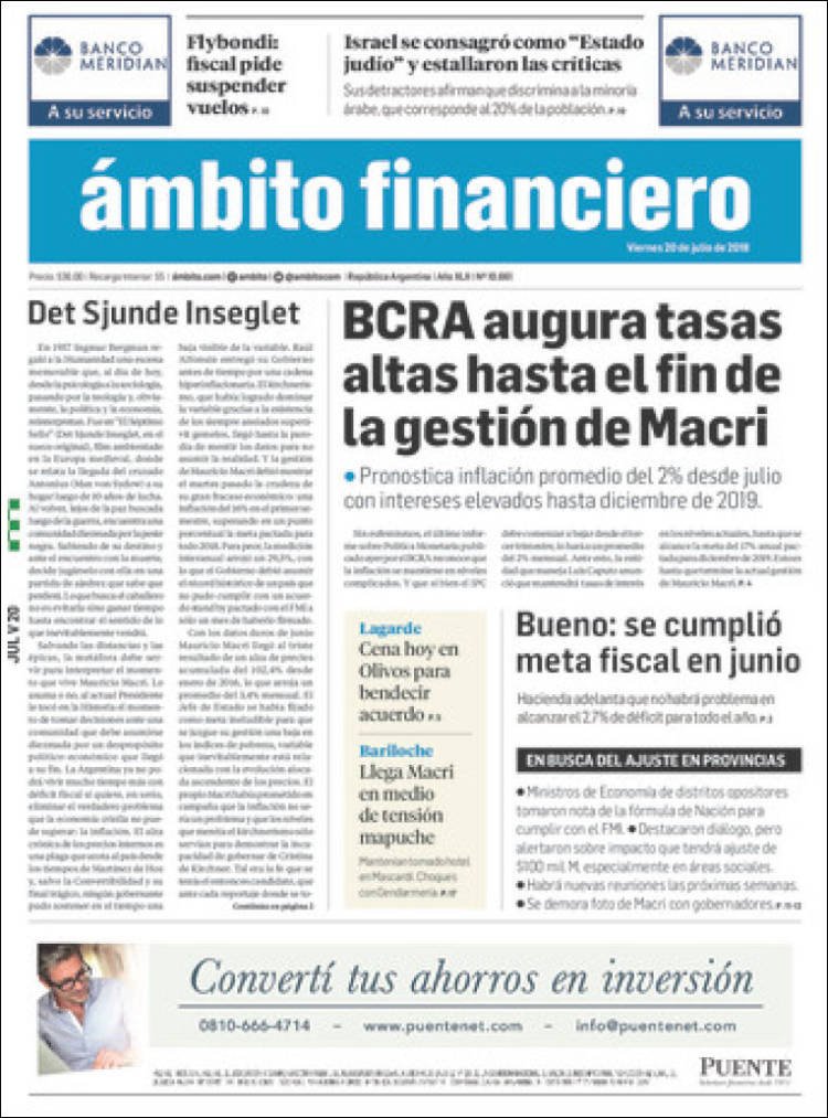 Cuantos Euros Son 70000 Pesos Argentinos