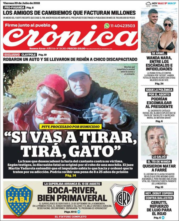Cuantos Euros Son 70000 Pesos Argentinos