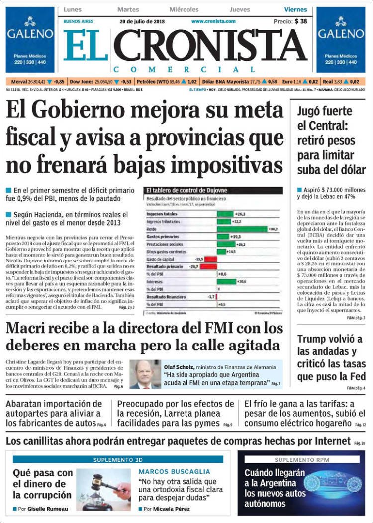 Cuantos Euros Son 70000 Pesos Argentinos