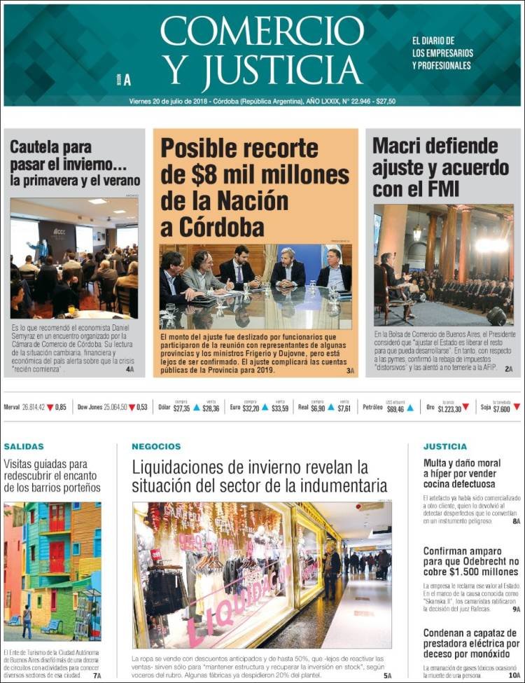 Cuantos Euros Son 70000 Pesos Argentinos